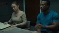 A still from the show (Image via Netflix)